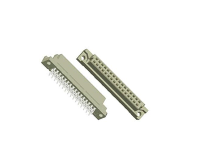 口碑优良的接线端子供应商推荐(图2)