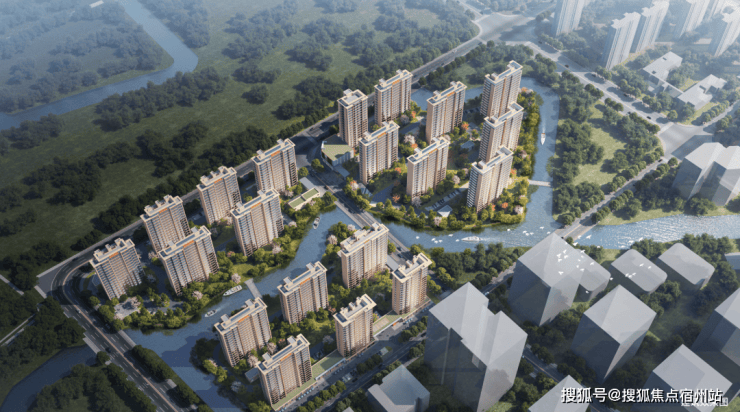 国贸虹桥璟上(售楼处)首页-国贸虹桥璟上销售中心-价格-地址-楼盘详情-配套-电话-交房时间-配套-电话-交房时间-售楼中心欢迎您(图2)