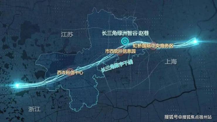 国贸虹桥璟上(售楼处)首页-国贸虹桥璟上销售中心-价格-地址-楼盘详情-配套-电话-交房时间-配套-电话-交房时间-售楼中心欢迎您(图6)