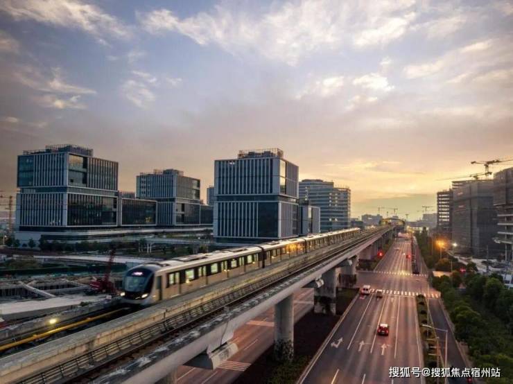 国贸虹桥璟上(售楼处)首页-国贸虹桥璟上销售中心-价格-地址-楼盘详情-配套-电话-交房时间-配套-电话-交房时间-售楼中心欢迎您(图9)