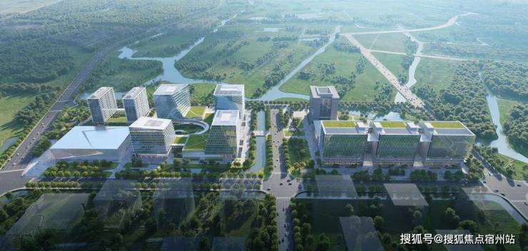 国贸虹桥璟上(售楼处)首页-国贸虹桥璟上销售中心-价格-地址-楼盘详情-配套-电话-交房时间-配套-电话-交房时间-售楼中心欢迎您(图8)