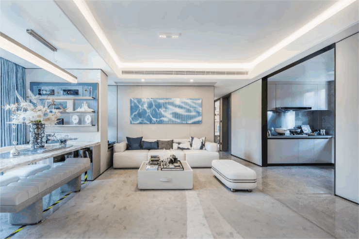 国贸虹桥璟上(售楼处)首页-国贸虹桥璟上销售中心-价格-地址-楼盘详情-配套-电话-交房时间-配套-电话-交房时间-售楼中心欢迎您(图12)