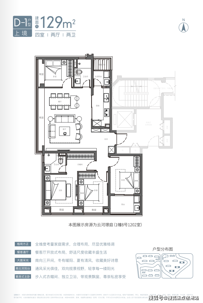 国贸虹桥璟上(售楼处)首页-国贸虹桥璟上销售中心-价格-地址-楼盘详情-配套-电话-交房时间-配套-电话-交房时间-售楼中心欢迎您(图14)