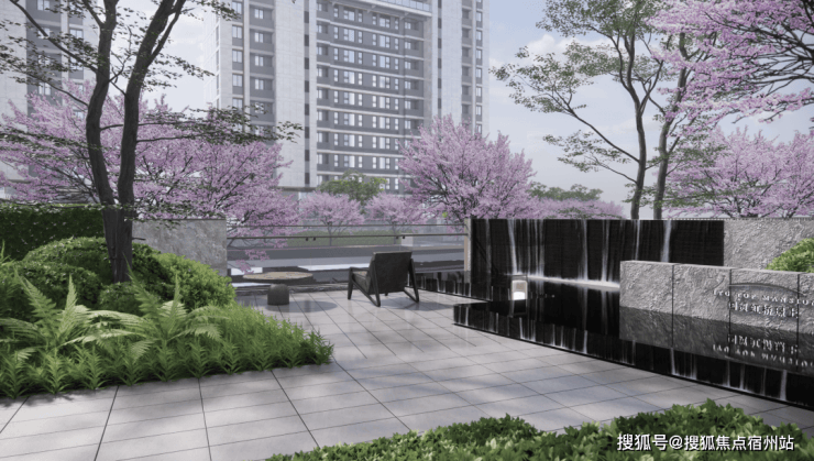 国贸虹桥璟上(售楼处)首页-国贸虹桥璟上销售中心-价格-地址-楼盘详情-配套-电话-交房时间-配套-电话-交房时间-售楼中心欢迎您(图17)