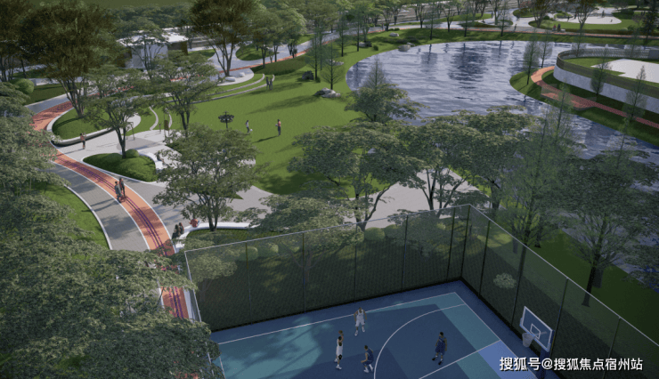 国贸虹桥璟上(售楼处)首页-国贸虹桥璟上销售中心-价格-地址-楼盘详情-配套-电话-交房时间-配套-电话-交房时间-售楼中心欢迎您(图20)