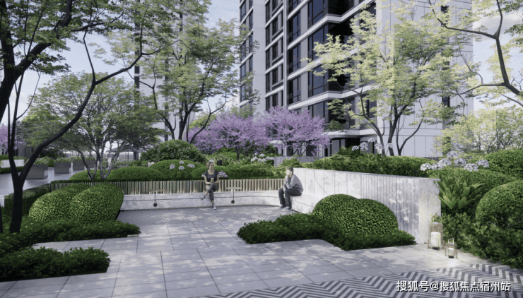 国贸虹桥璟上(售楼处)首页-国贸虹桥璟上销售中心-价格-地址-楼盘详情-配套-电话-交房时间-配套-电话-交房时间-售楼中心欢迎您(图18)