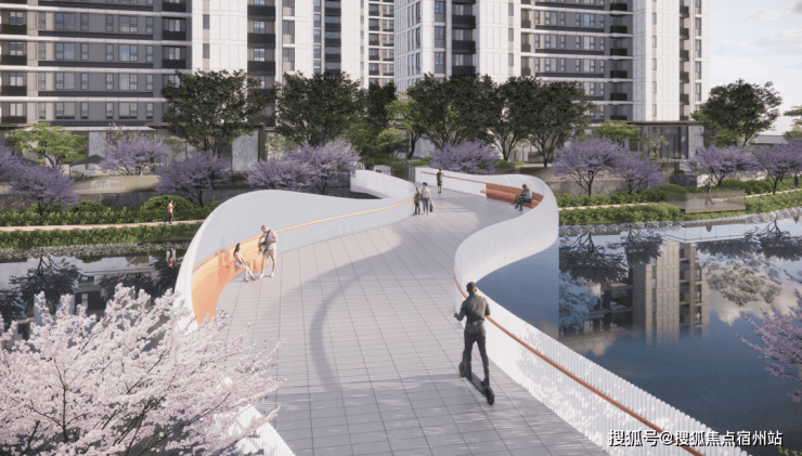 国贸虹桥璟上(售楼处)首页-国贸虹桥璟上销售中心-价格-地址-楼盘详情-配套-电话-交房时间-配套-电话-交房时间-售楼中心欢迎您(图19)