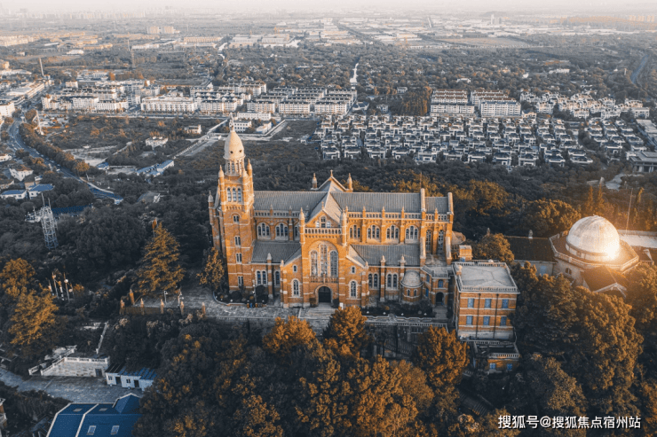 国贸虹桥璟上(售楼处)首页-国贸虹桥璟上销售中心-价格-地址-楼盘详情-配套-电话-交房时间-配套-电话-交房时间-售楼中心欢迎您(图23)