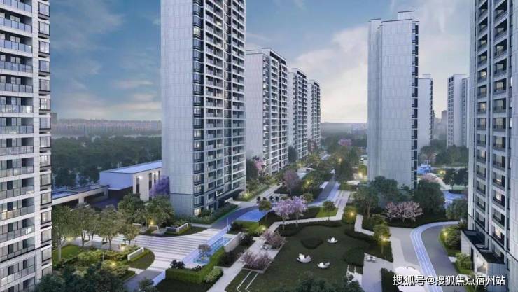 国贸虹桥璟上(售楼处)首页-国贸虹桥璟上销售中心-价格-地址-楼盘详情-配套-电话-交房时间-配套-电话-交房时间-售楼中心欢迎您(图26)