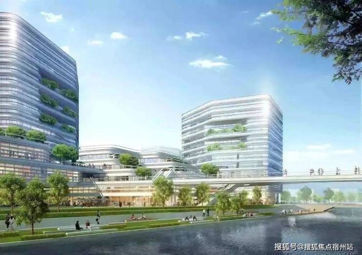 国贸虹桥璟上(售楼处)首页-国贸虹桥璟上销售中心-价格-地址-楼盘详情-配套-电话-交房时间-配套-电话-交房时间-售楼中心欢迎您(图25)