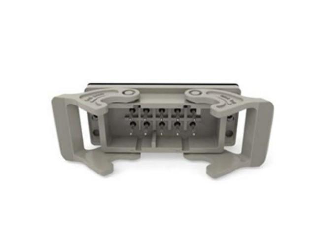 优秀接线端子公司盘点：行业领先品牌推荐(图1)