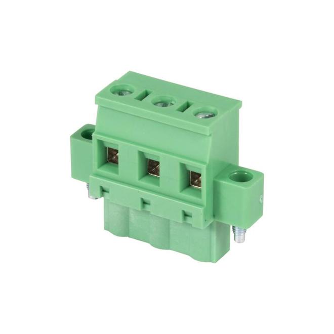 优秀接线端子公司盘点：行业领先品牌推荐(图3)