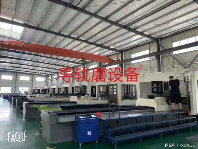 TBI和ABBA以及HIWIN等品牌直线导轨常用型号替换列举(图1)