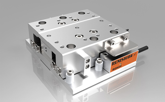 使用国产直线导轨过程中注意哪些事项？(图1)