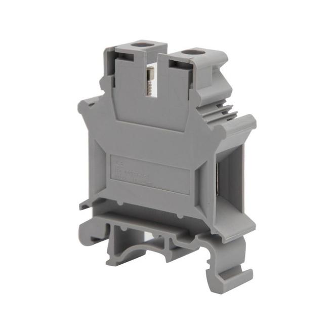 探寻行业内优质接线端子供应厂家市场靠谱之选在此(图3)