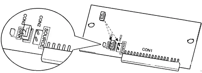 多图详解变频器的端子功能与接线(图11)