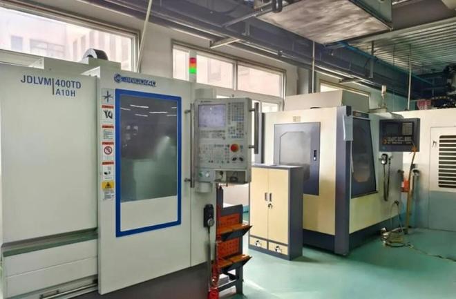 市场推荐：探秘优秀接线端子制造商(图2)