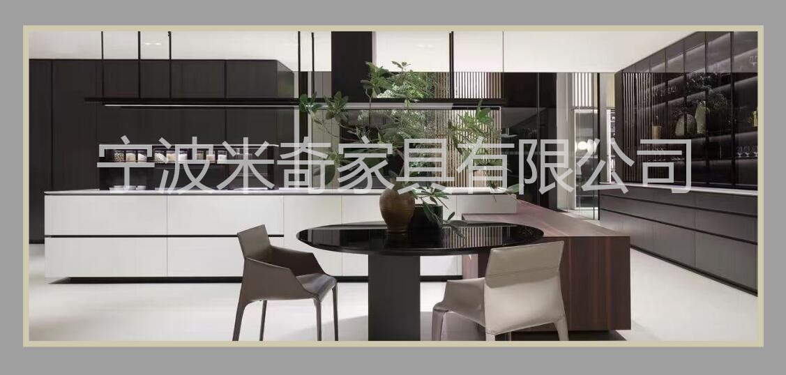 2026年宁波全屋定制服务商盘点与选购指南(图2)