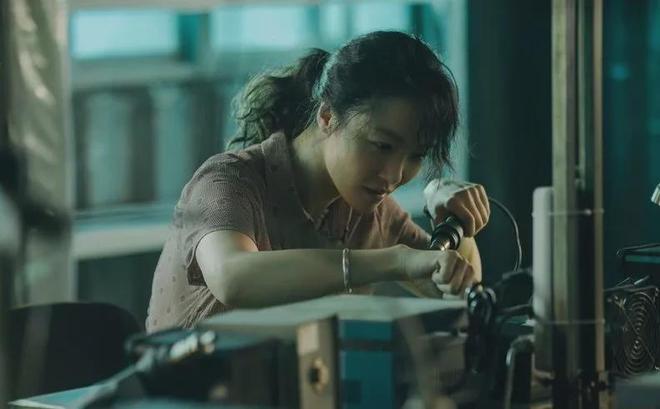 越来越多大学生“放下身段”回炉读技校给26届考生报专业敲警钟(图7)