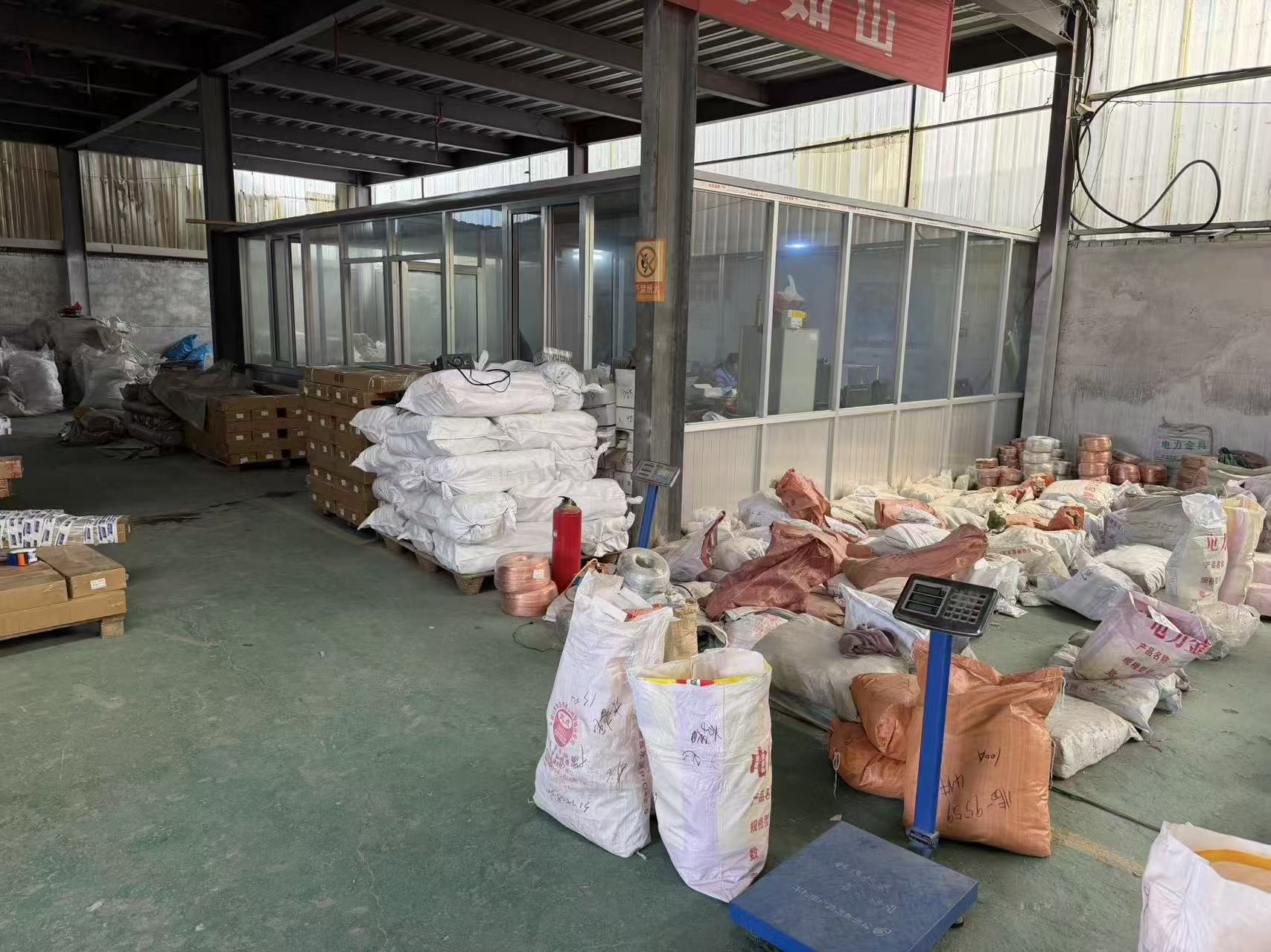 2026年至今临沂导轨采购指南:如何甄选可靠的自产自销供应商?(图2)