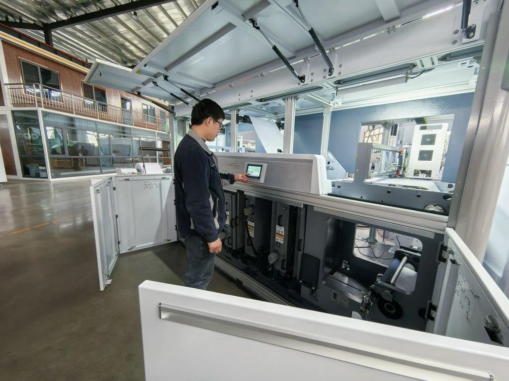 《河北日报》报道唐山丨一个品牌的抱团突围(图1)