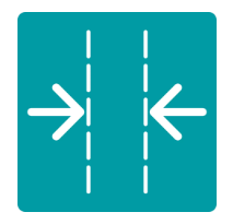 新品速递治好“大重丑”焦虑全新紧凑型三相高性能EMCEMI滤波器(图3)