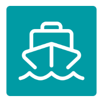 新品速递治好“大重丑”焦虑全新紧凑型三相高性能EMCEMI滤波器(图4)