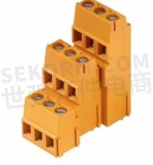 【产品】出线不同回(图1)