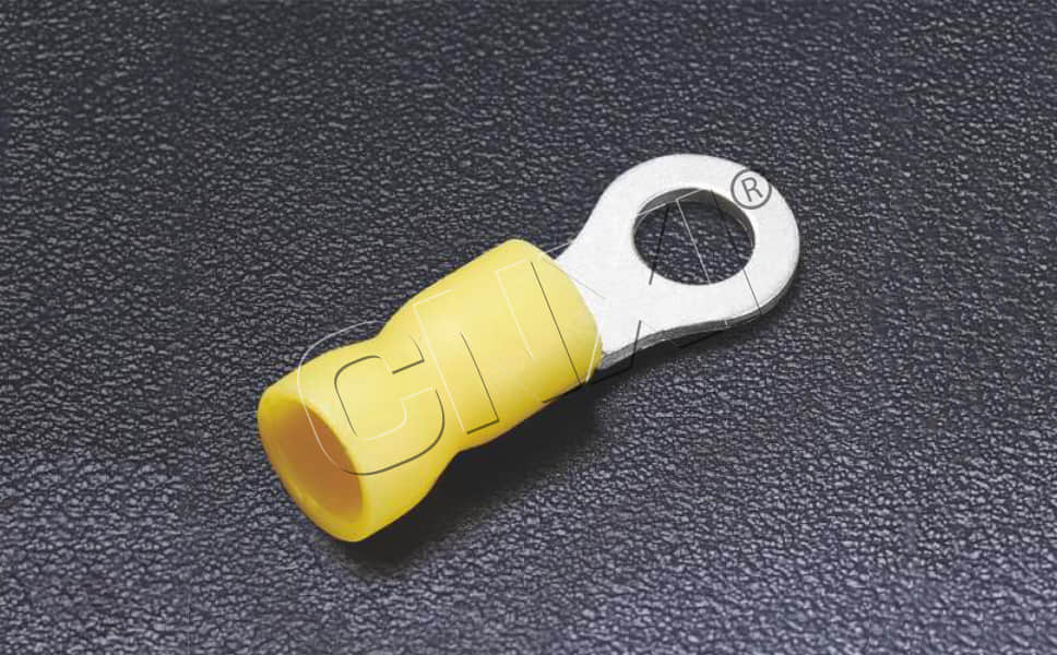 华西科技：冷压端子行业的创新引领者(图2)