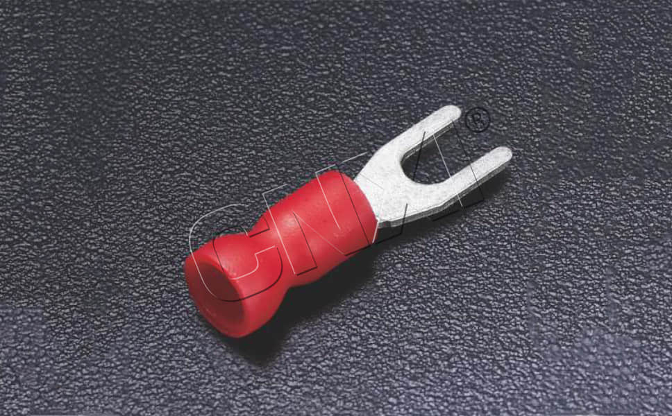 华西科技：冷压端子行业的创新引领者(图3)