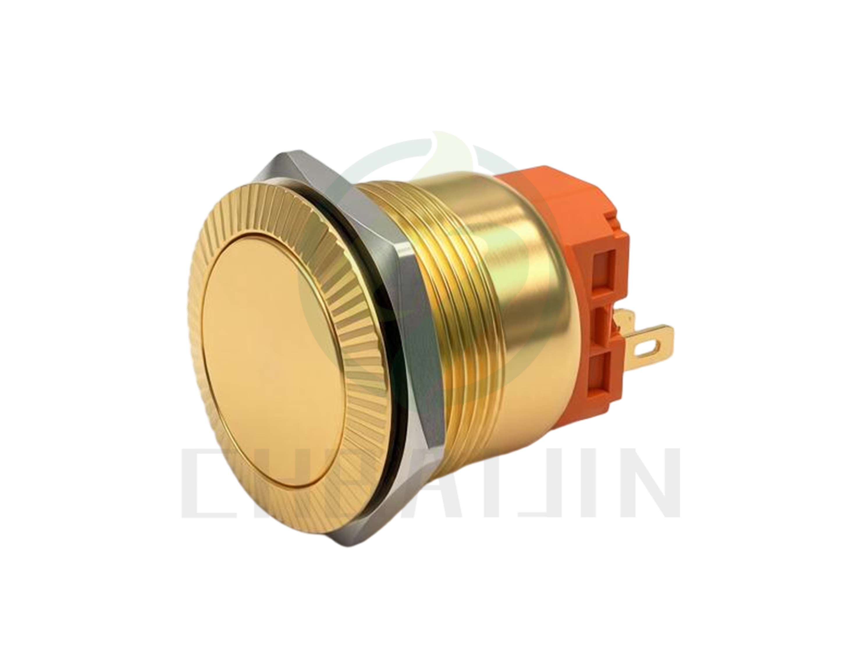 2026年Q2浙江温州接头品牌深度测评与选购指南(图1)