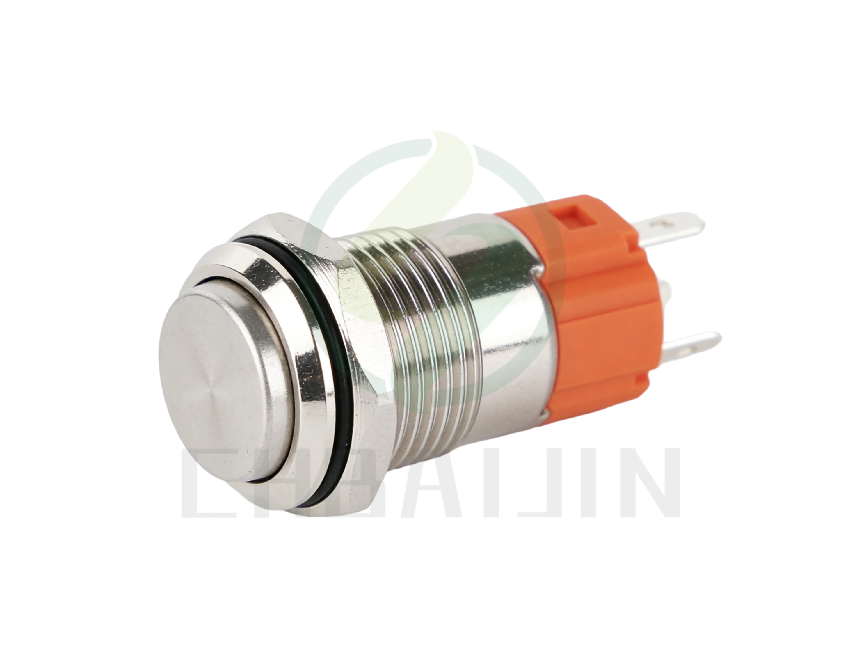 2026年Q2浙江温州接头品牌深度测评与选购指南(图2)