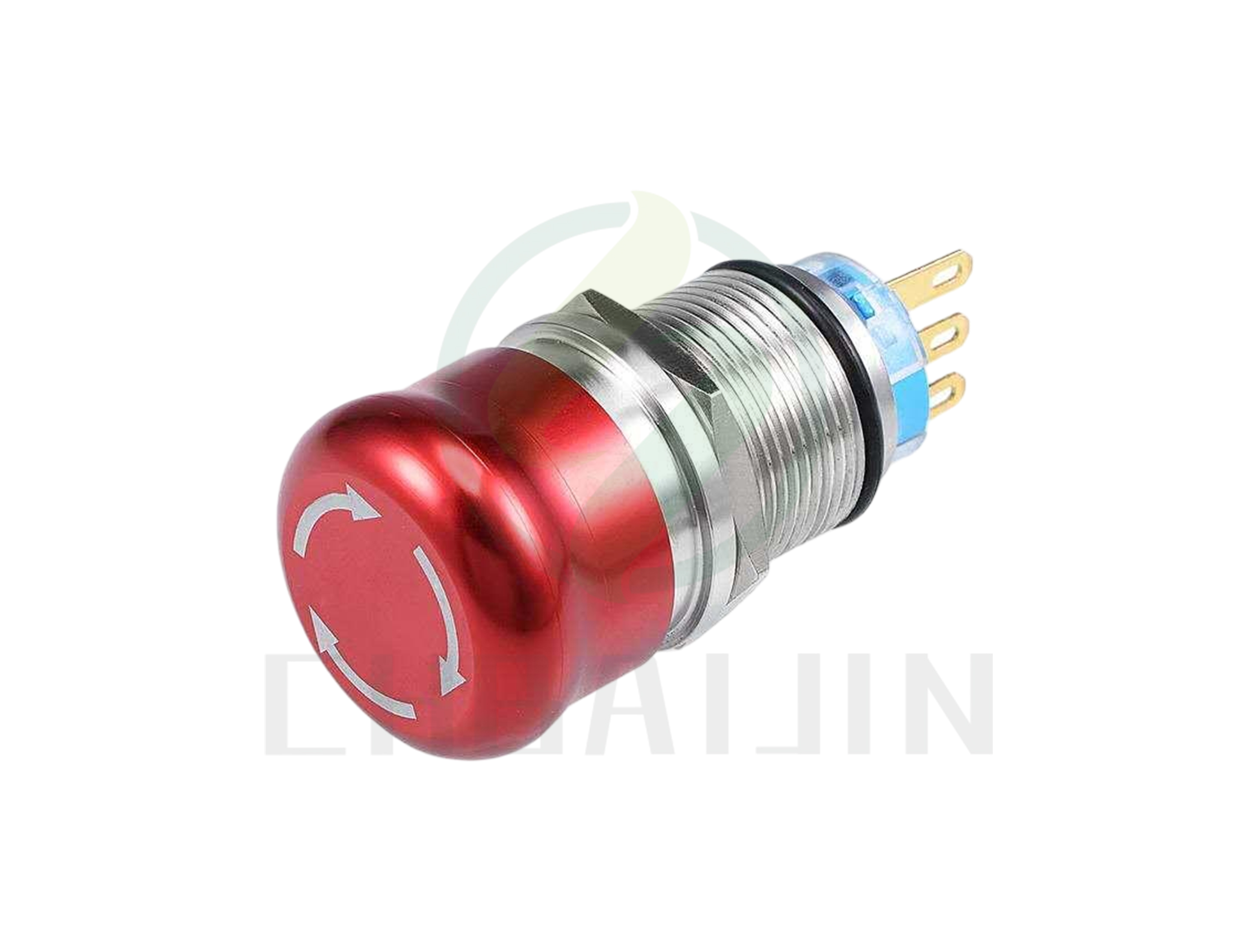 2026年Q2浙江温州接头品牌深度测评与选购指南(图3)