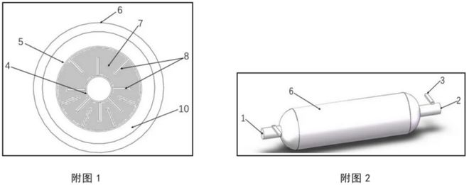河北科技大学专利发布（第二十二期）(图5)