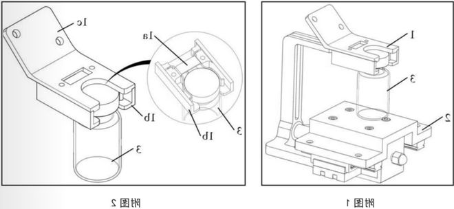 河北科技大学专利发布（第二十二期）(图2)