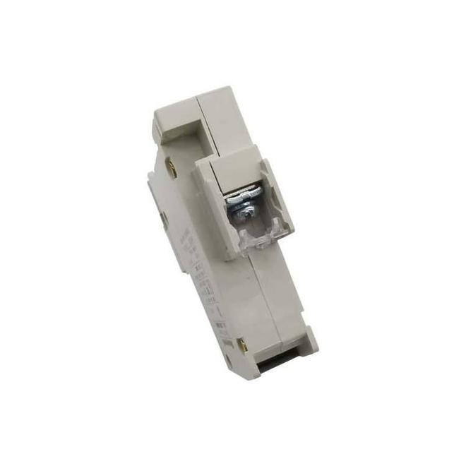 Honeywell霍尼韦尔GCP-31ANM7A微型断路器使用技巧：解决难点操作(图2)