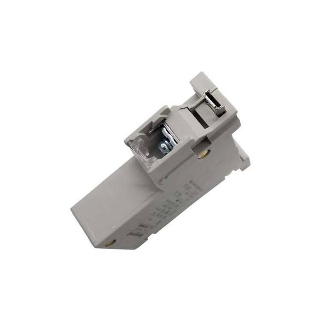 Honeywell霍尼韦尔GCP-31ANM7A微型断路器使用技巧：解决难点操作(图3)