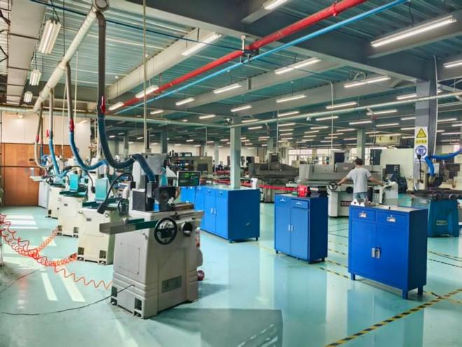 2026年接线端子品牌选择：技术优势、服务保障解析(图2)