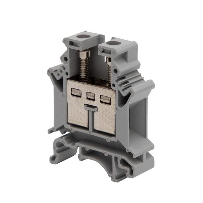 2026年接线端子品牌选择：技术优势、服务保障解析(图3)